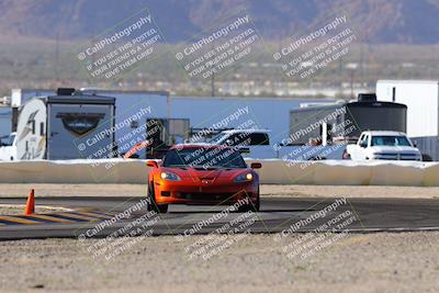 media/Nov-19-2022-Speed Ventures (Sat) [[eb5c8f9508]]/Red Group/Session 2 (Turn 2)/
